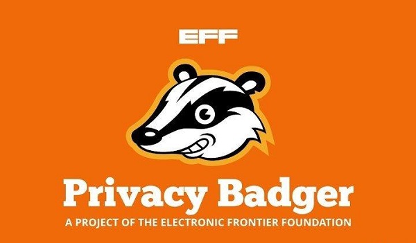 Privacy Badger