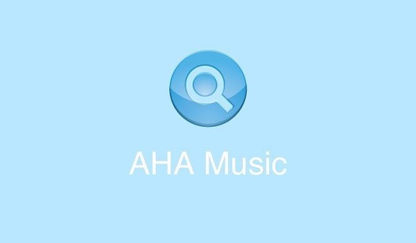 AHA Music