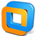 VMware Workstation V15.5.0 官方版