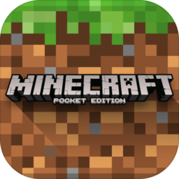 minecraft我的世界测试服