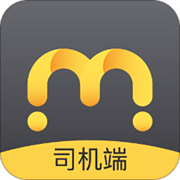 麦巴司机app