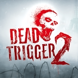 死亡扳机2内置mod作弊菜单最新版(Dead Trigger 2)