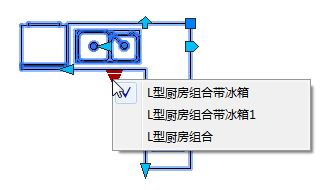 t20天正建筑软件