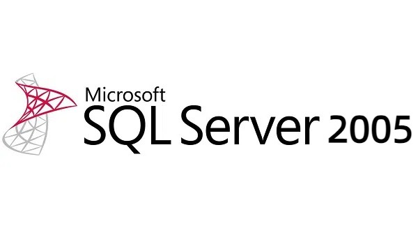 sql 2005精简版电脑版下载