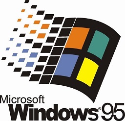 win95模拟器电脑版