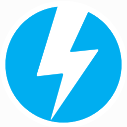 daemon tools lite电脑版