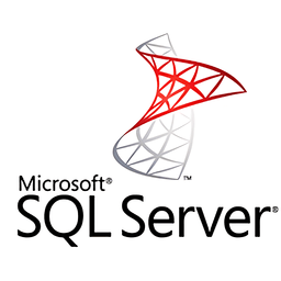 sql server 2008 r2安装包