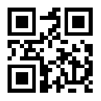 最勇敢的饼干即将出炉 12月28日一起来冲出的烤箱吧